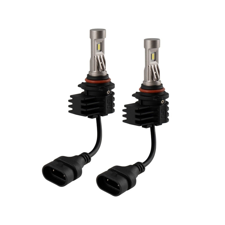 9006 SL2 LED Bulbs (pair)