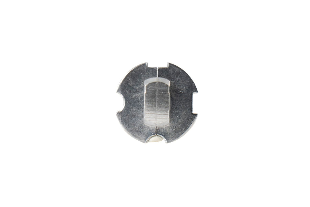 H3 SL2 LED Bulbs (pair)