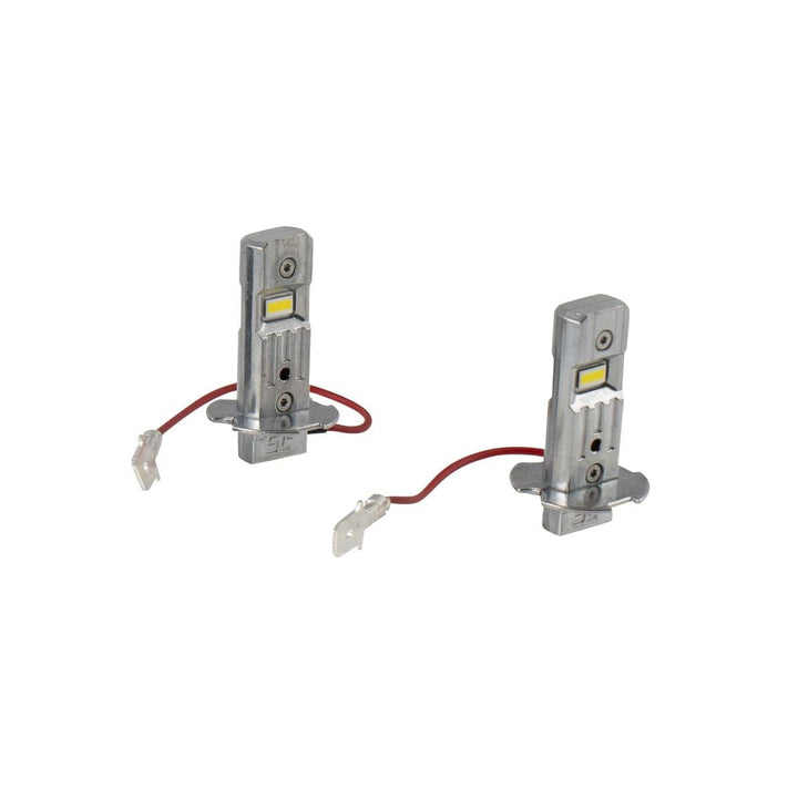 H3 SL2 LED Bulbs (pair)
