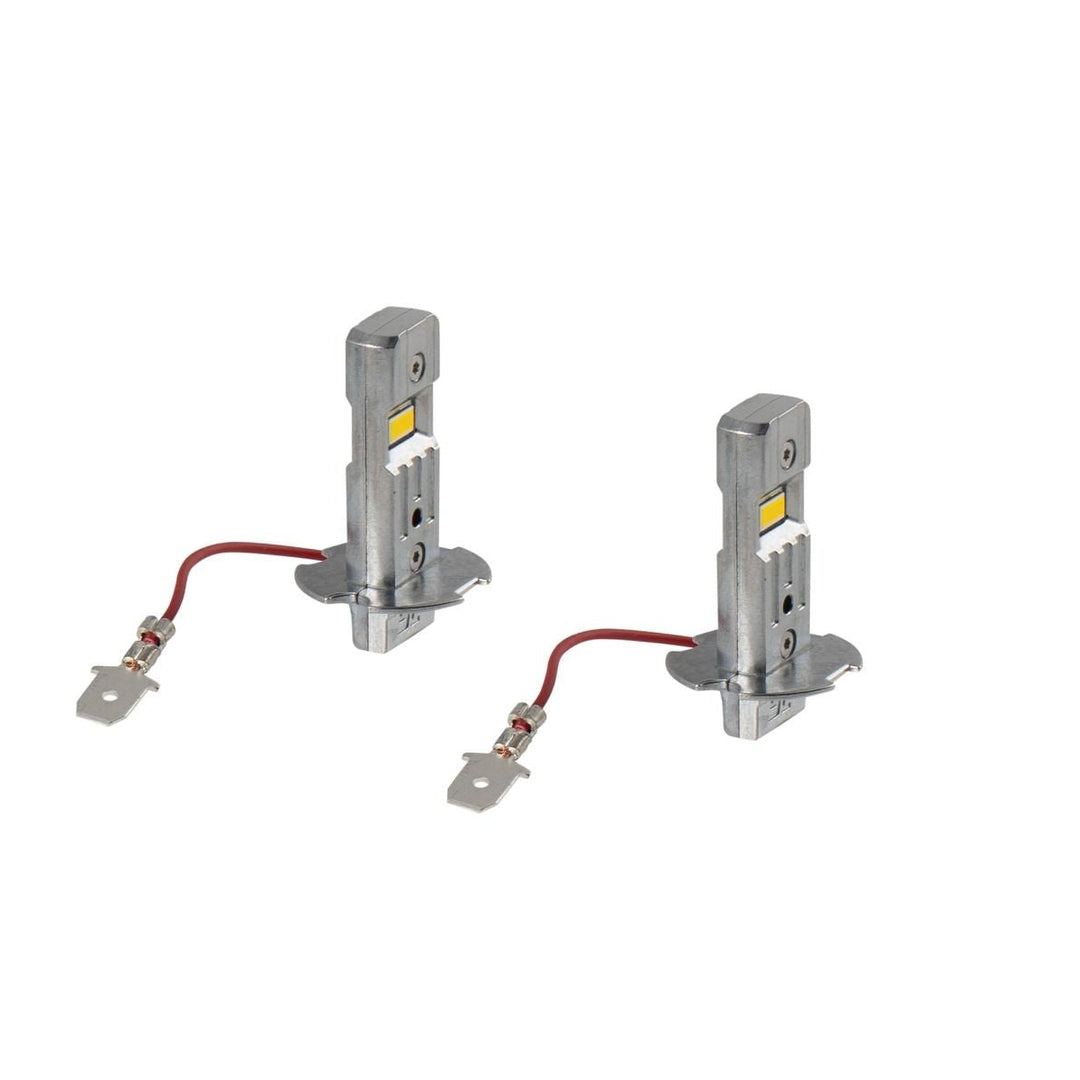 H3 SL2 LED Bulbs (pair)