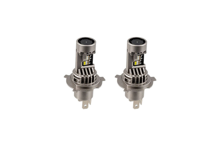 H4 SL2 Pro LED Bulbs (pair)