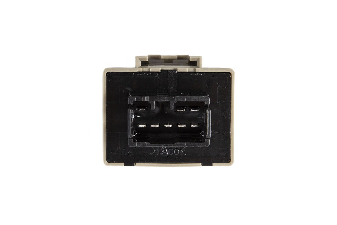 LED Flasher for 2003-2009 Toyota 4Runner (non-DTRL)