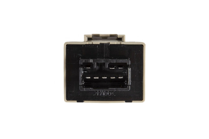 LED Flasher for 2003-2009 Toyota 4Runner (non-DTRL)