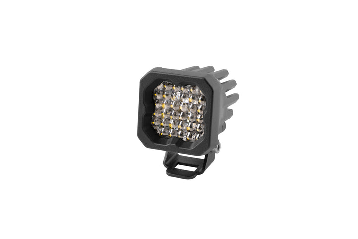 Stage Series C1 LED Pods Sport White