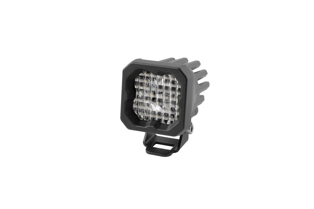 Stage Series C1 LED Pods Pro White