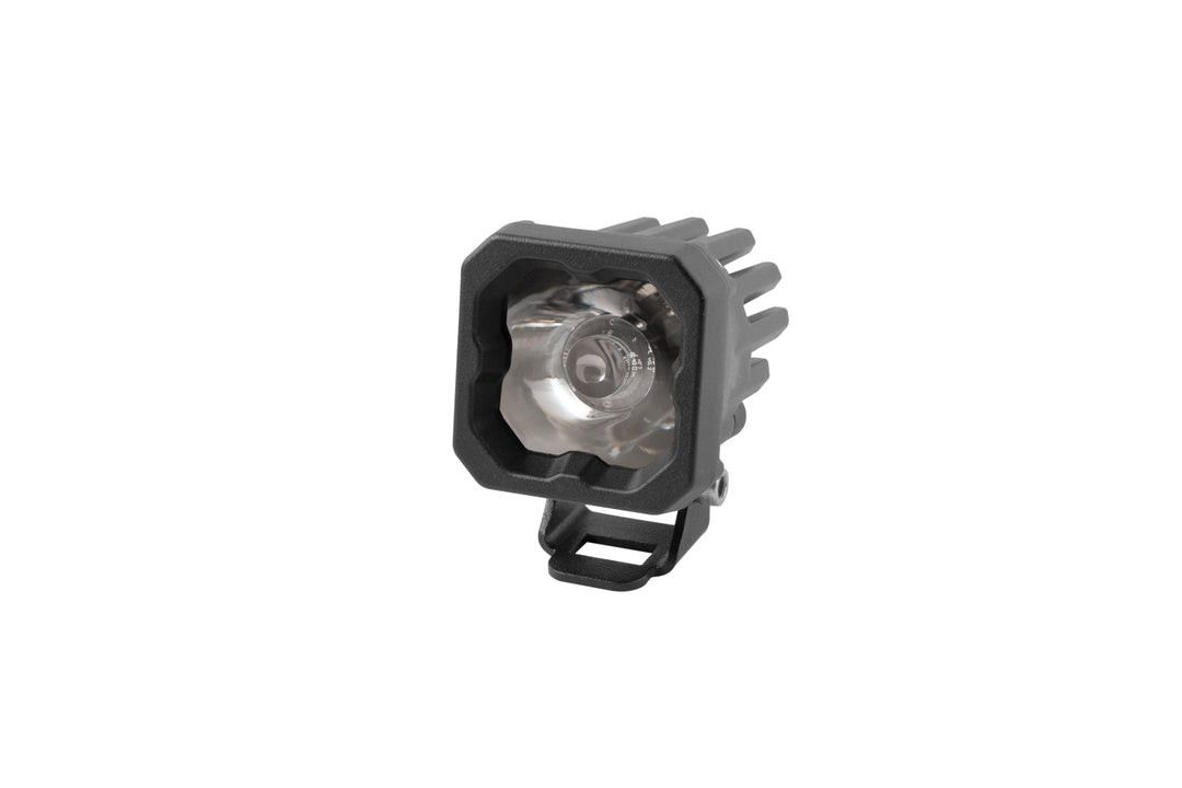 Stage Series C1 LED Pods Pro White