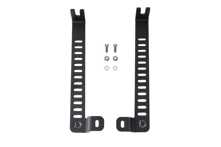 Stealth Lightbar Kit for 2014-2019 Toyota 4Runner