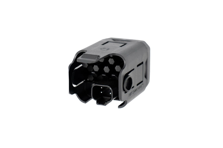 HitchMount LED Pod Reverse Kit