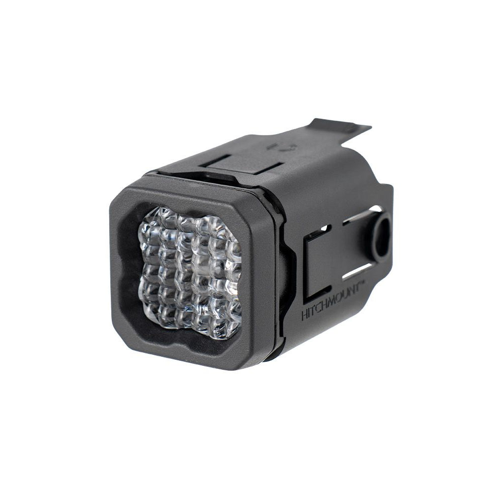 HitchMount LED Pod Reverse Kit