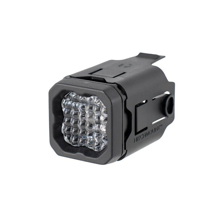 HitchMount LED Pod Reverse Kit