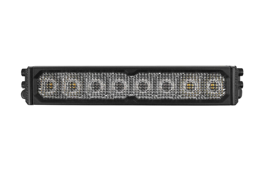 SS10 LED Chase Light