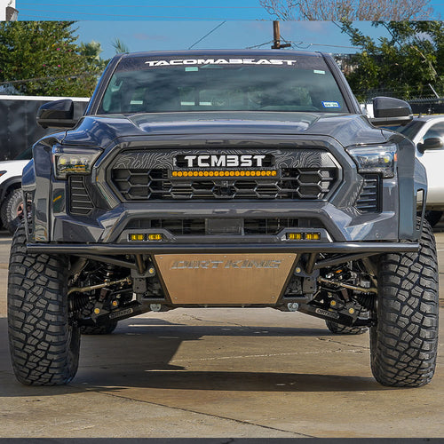 The Traditional Approach Problems