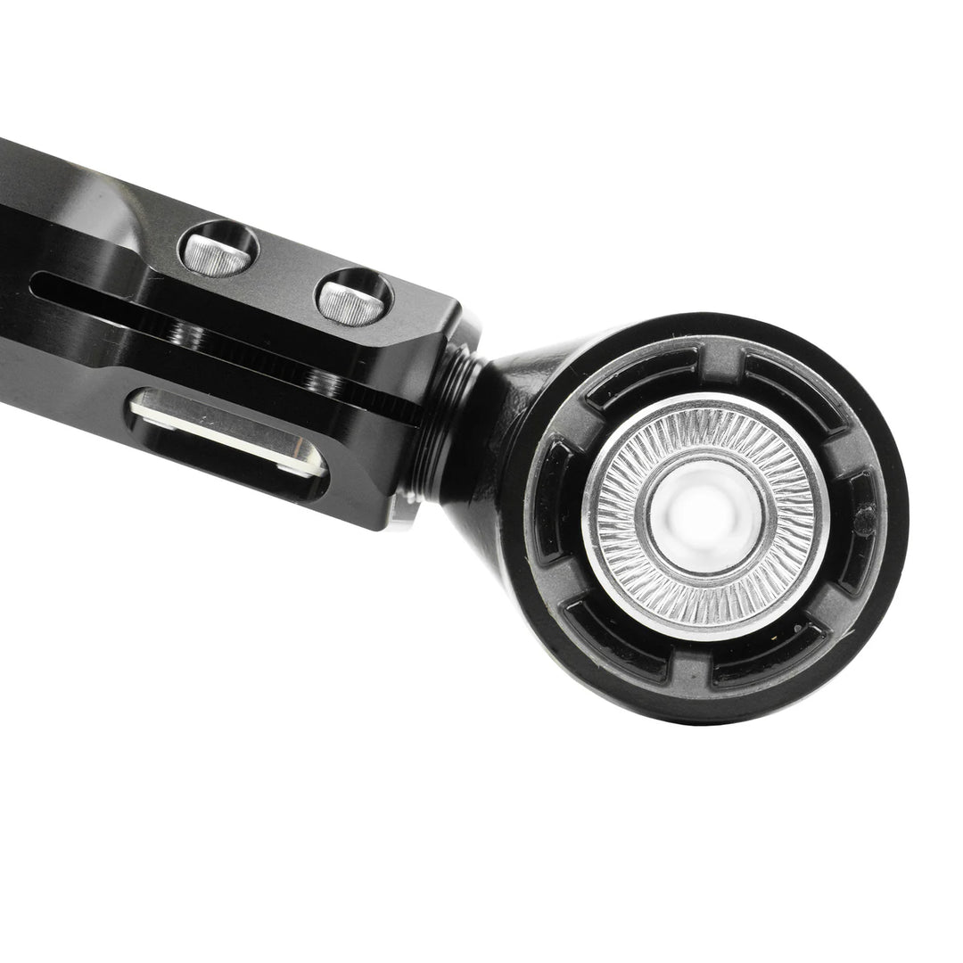 Billet Upper Control Arms for 2022+ Toyota Tundra