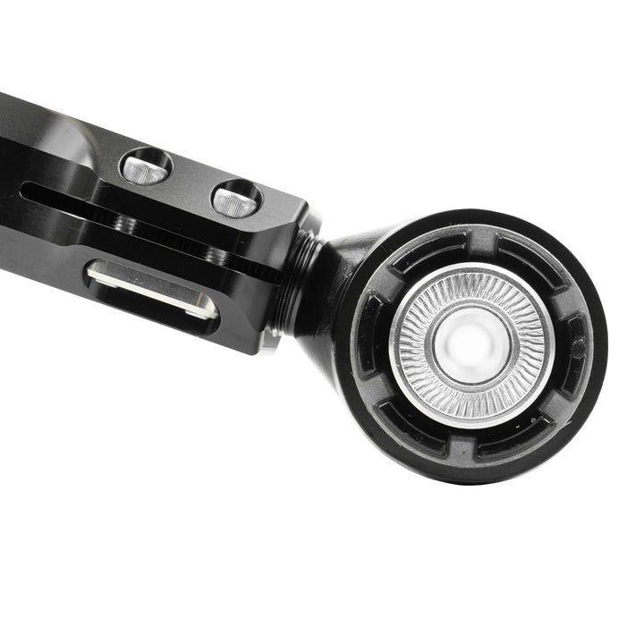 Billet Upper Control Arms for 2022+ Toyota Tundra