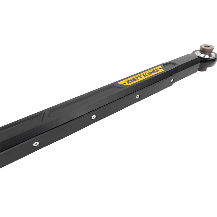 Billet Links for 2024+ Toyota Tacoma / 2022+ Toyota Tundra