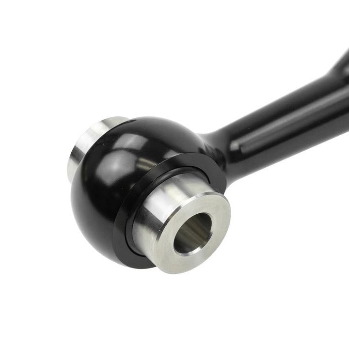 2.0 IFP Coilover and Shock Kit fits 2025+ Toyota 4Runner