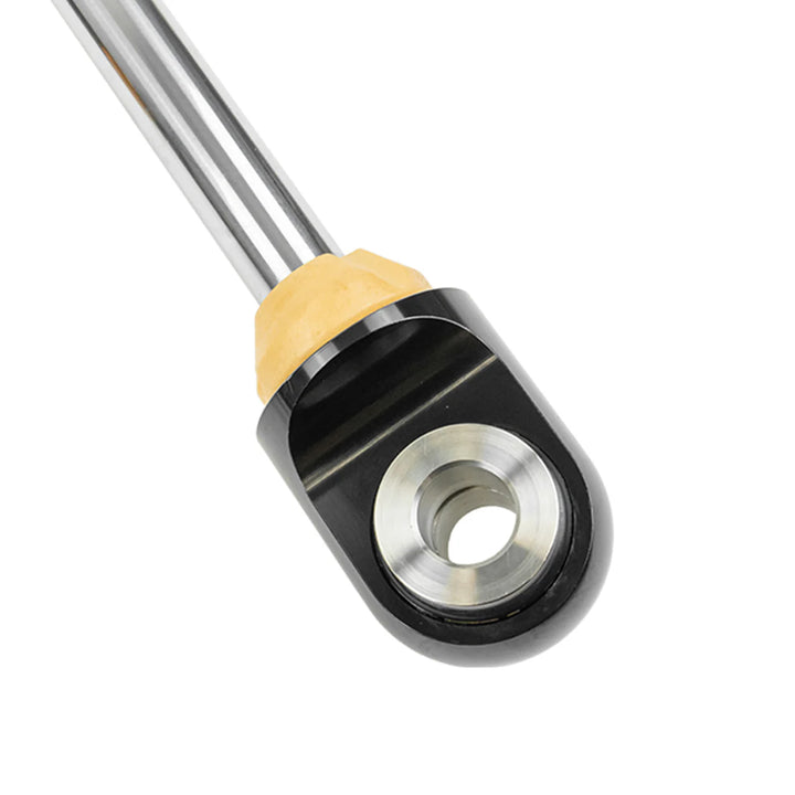 2.5 Coilover and Shock Kit | DCA Remote Reservoir fits 2025+ Toyota 4Runner