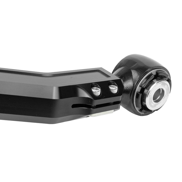 Billet Upper Control Arms fits 2007-2021 Toyota Tundra