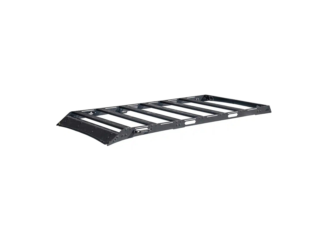 DRIFTR Roof Rack fits 2010-2024 Toyota 4Runner