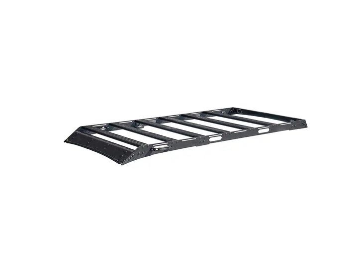 DRIFTR Roof Rack fits 2025+ Toyota 4Rnner