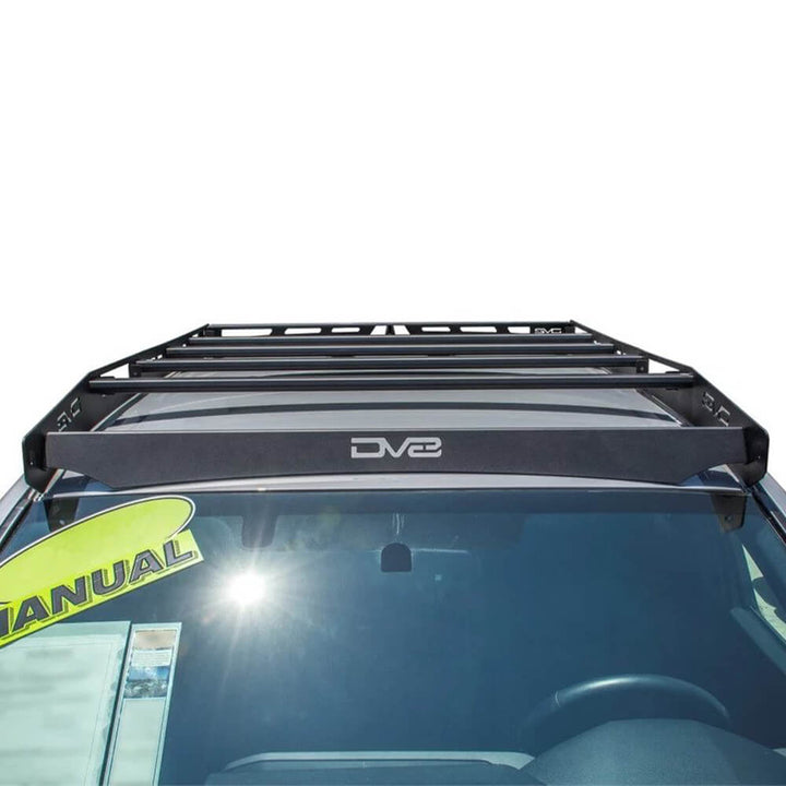 2016-2023 Toyota Tacoma Roof Rack