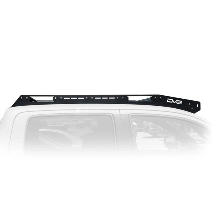 2016-2023 Toyota Tacoma Roof Rack