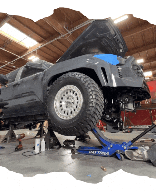 Why This Kit Changes Everything