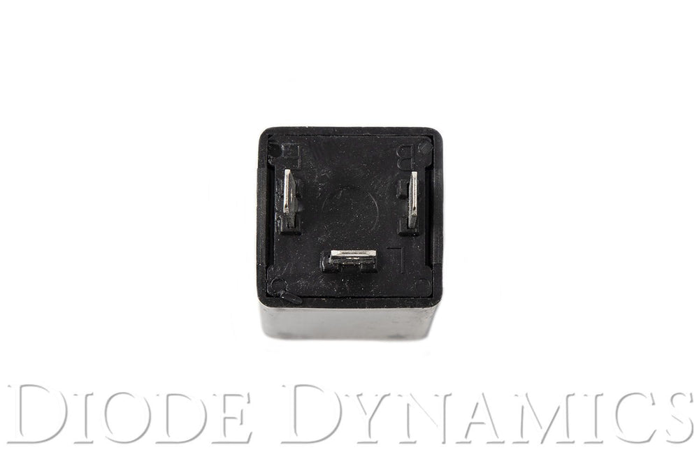 LED Flasher for 1996-2002 Toyota 4Runner