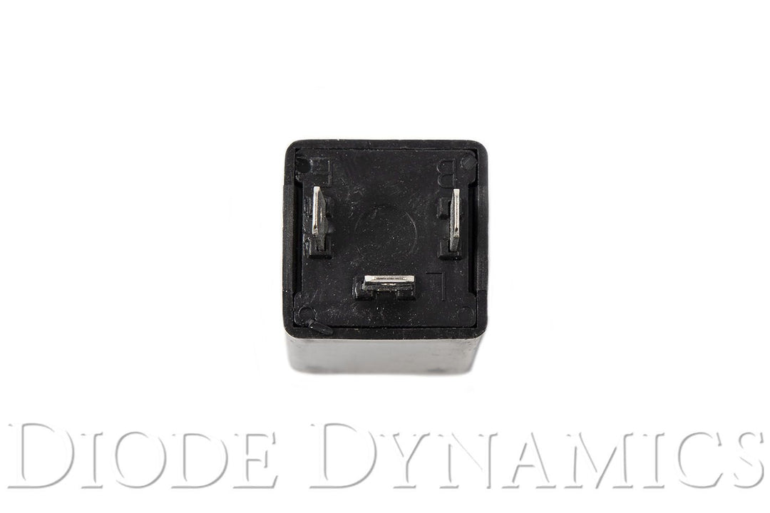 LED Flasher for 1996-2002 Toyota 4Runner