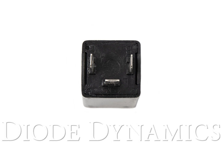 LED Flasher for 1996-2002 Toyota 4Runner