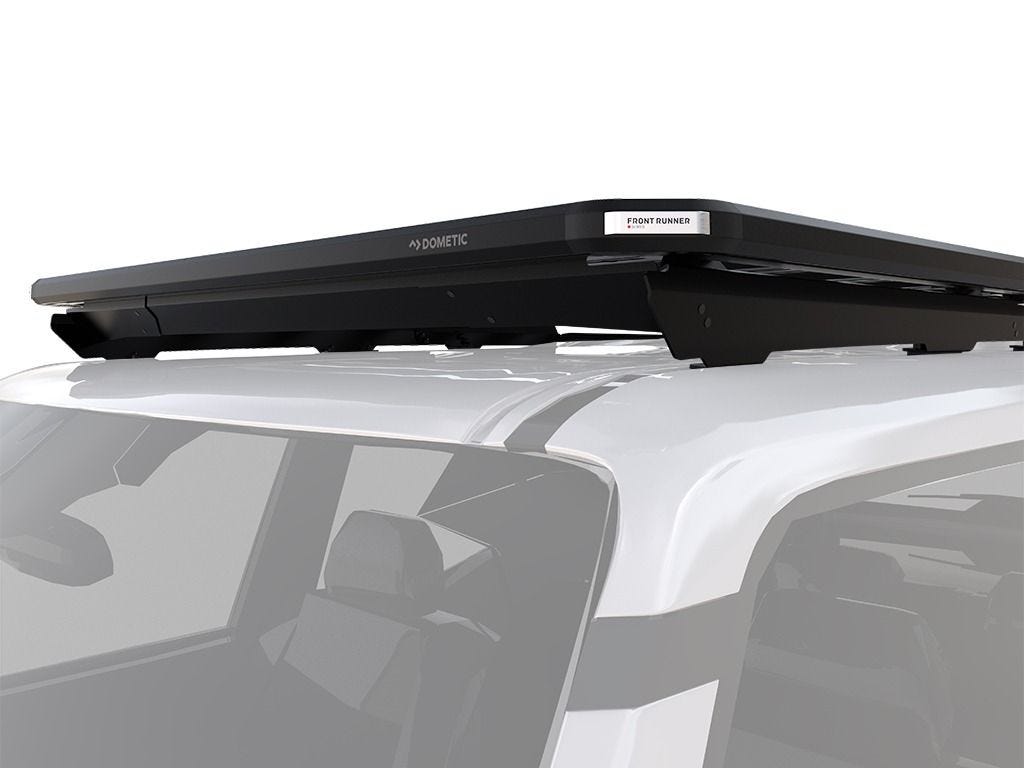 Slimline 3 Roof Rack Kit fits 2024+ Lexus GX550