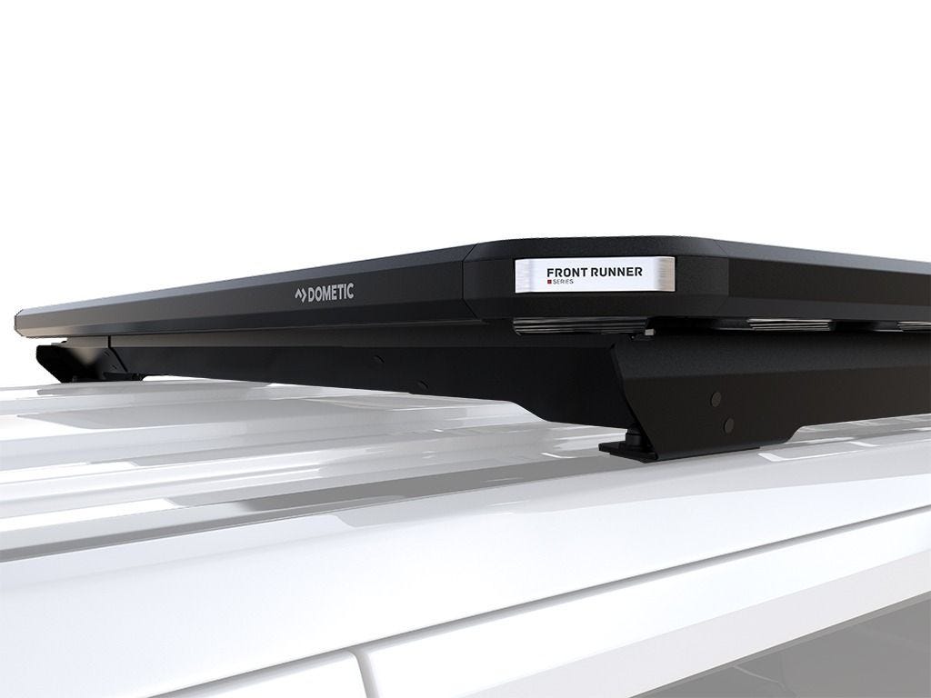 3/4 Slimline 3 Roof Rack Kit fits 2025+ Toyota 4Runner
