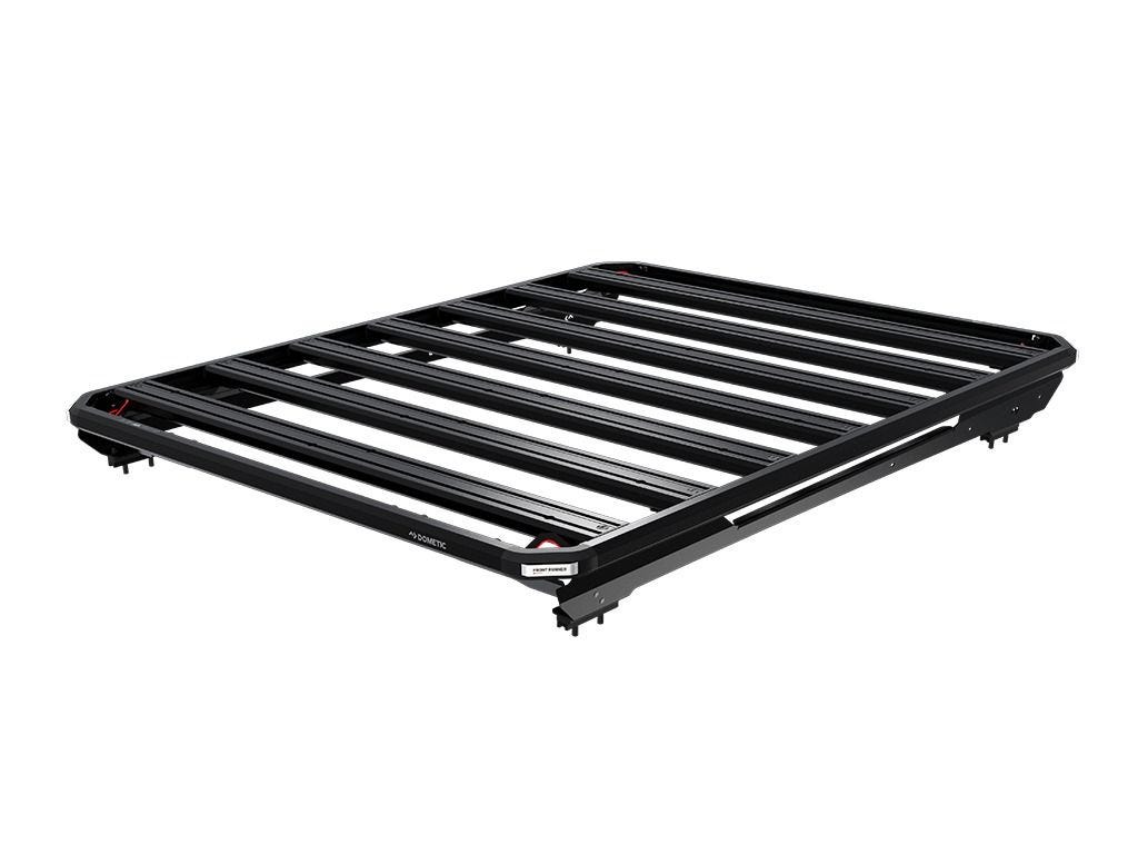 3/4 Slimline 3 Roof Rack Kit fits 2025+ Toyota 4Runner