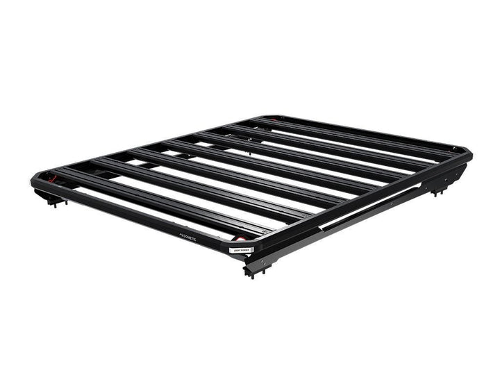 3/4 Slimline 3 Roof Rack Kit fits 2025+ Toyota 4Runner