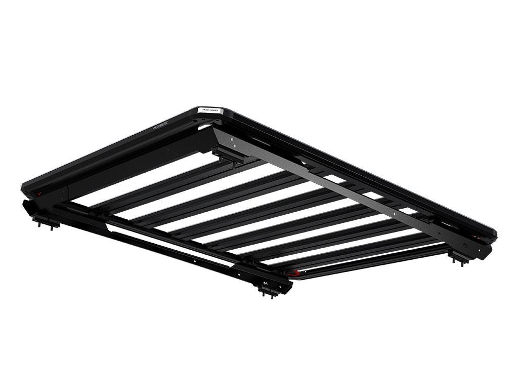 3/4 Slimline 3 Roof Rack Kit fits 2025+ Toyota 4Runner
