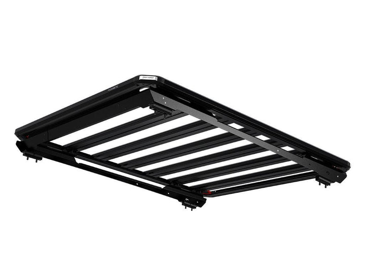 3/4 Slimline 3 Roof Rack Kit fits 2025+ Toyota 4Runner