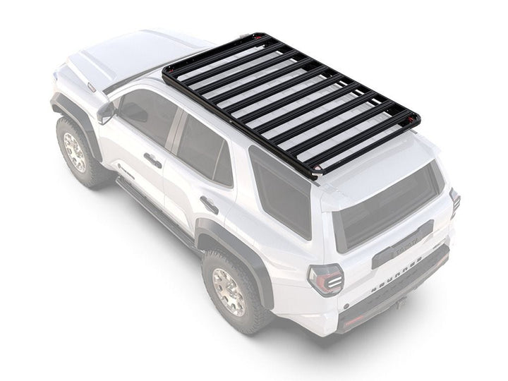 Slimline 3 Roof Rack Kit fits 2025+ Toyota 4Runner