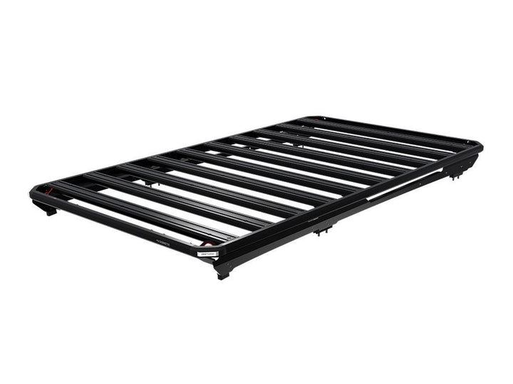 Slimline 3 Roof Rack Kit fits 2025+ Toyota 4Runner