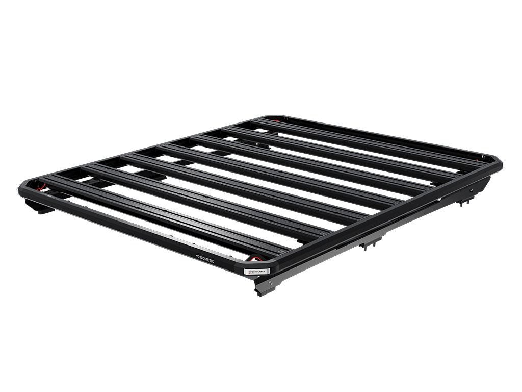 3/4 Slimline 3 Roof Rack Kit fits 2024+ Toyota Land Cruiser 250 Prado