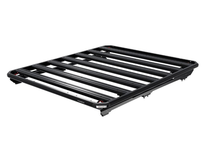 3/4 Slimline 3 Roof Rack Kit fits 2024+ Toyota Land Cruiser 250 Prado