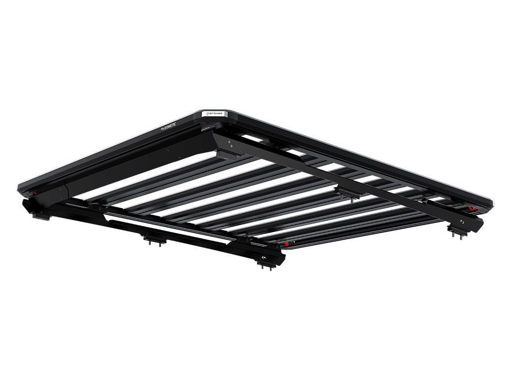 3/4 Slimline 3 Roof Rack Kit fits 2024+ Toyota Land Cruiser 250 Prado