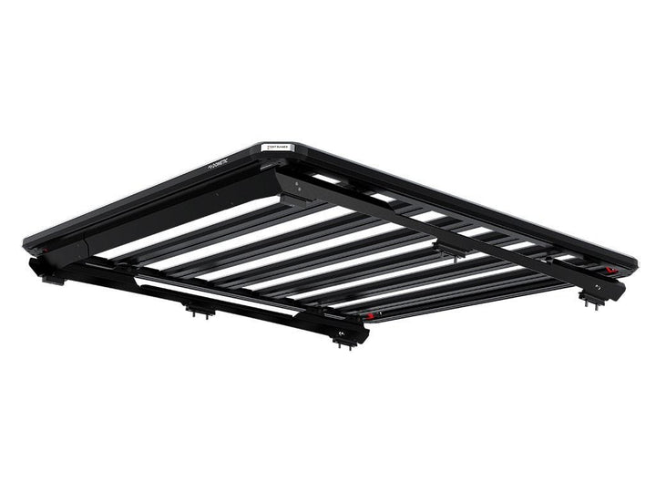 3/4 Slimline 3 Roof Rack Kit fits 2024+ Toyota Land Cruiser 250 Prado