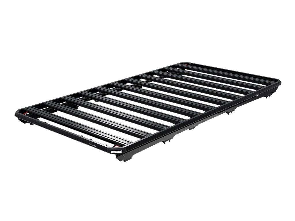 Slimline 3 Roof Rack Kit fits 2024+ Toyota Land Cruiser Prado