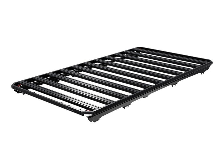 Slimline 3 Roof Rack Kit fits 2024+ Toyota Land Cruiser Prado