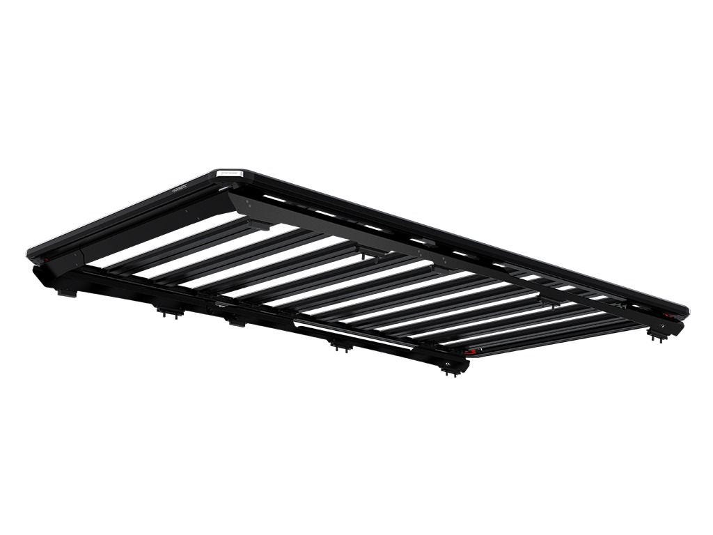 Slimline 3 Roof Rack Kit fits 2024+ Toyota Land Cruiser Prado