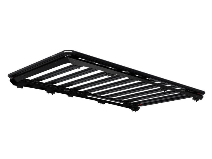 Slimline 3 Roof Rack Kit fits 2024+ Toyota Land Cruiser Prado