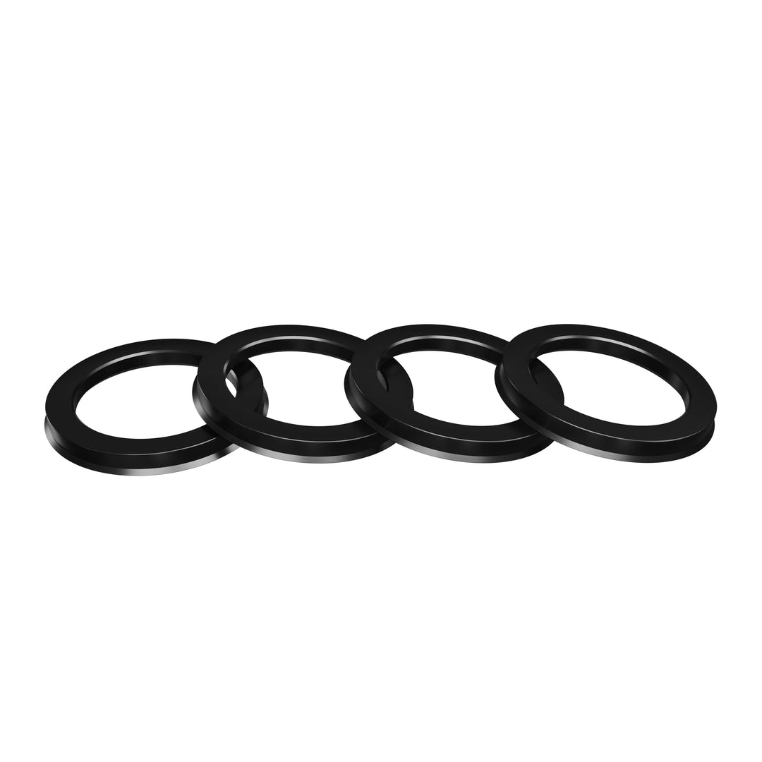 HUB CENTRIC RINGS Yota Force HUB CENTRIC RINGS Yota Force
