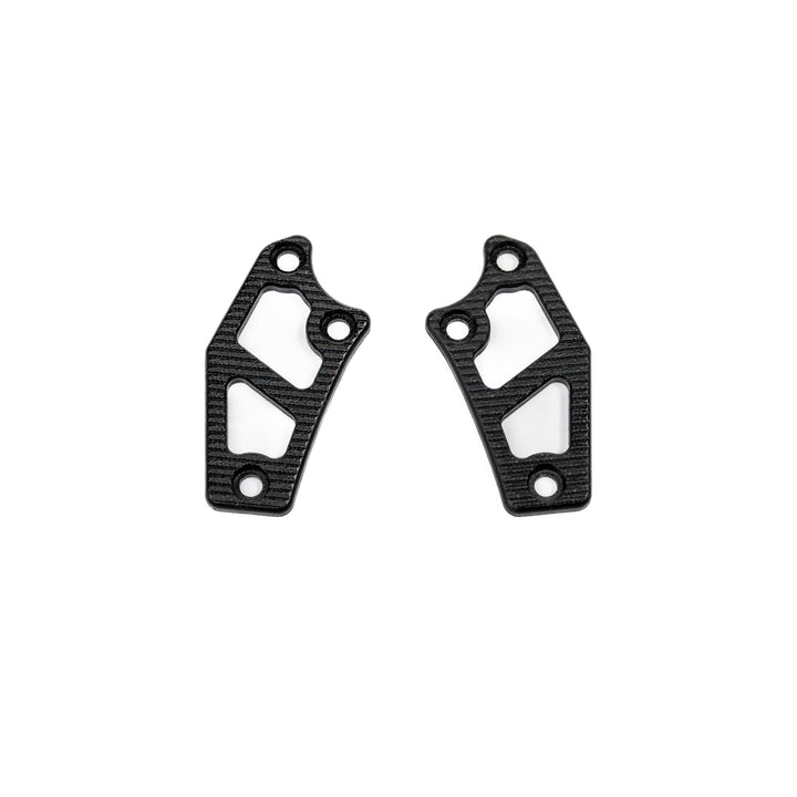 Design 3 Smaller Spare Scales For 2016-2023 Toyota Tacoma