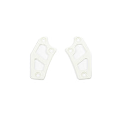 Design 3 Smaller Spare Scales For 2016-2023 Toyota Tacoma