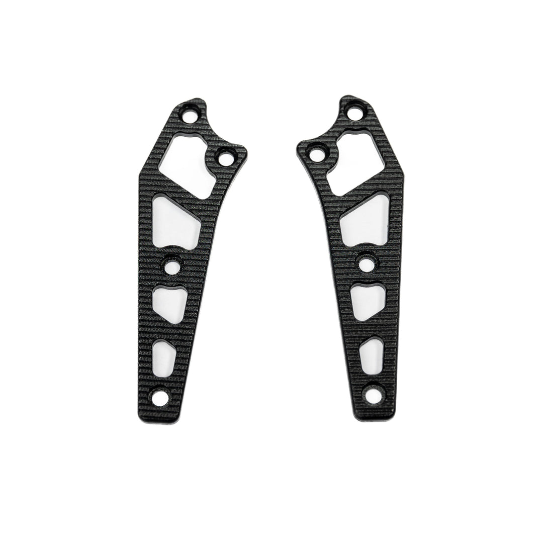 Design 3 Larger Spare Scales For 2003-2024 Toyota 4Runner